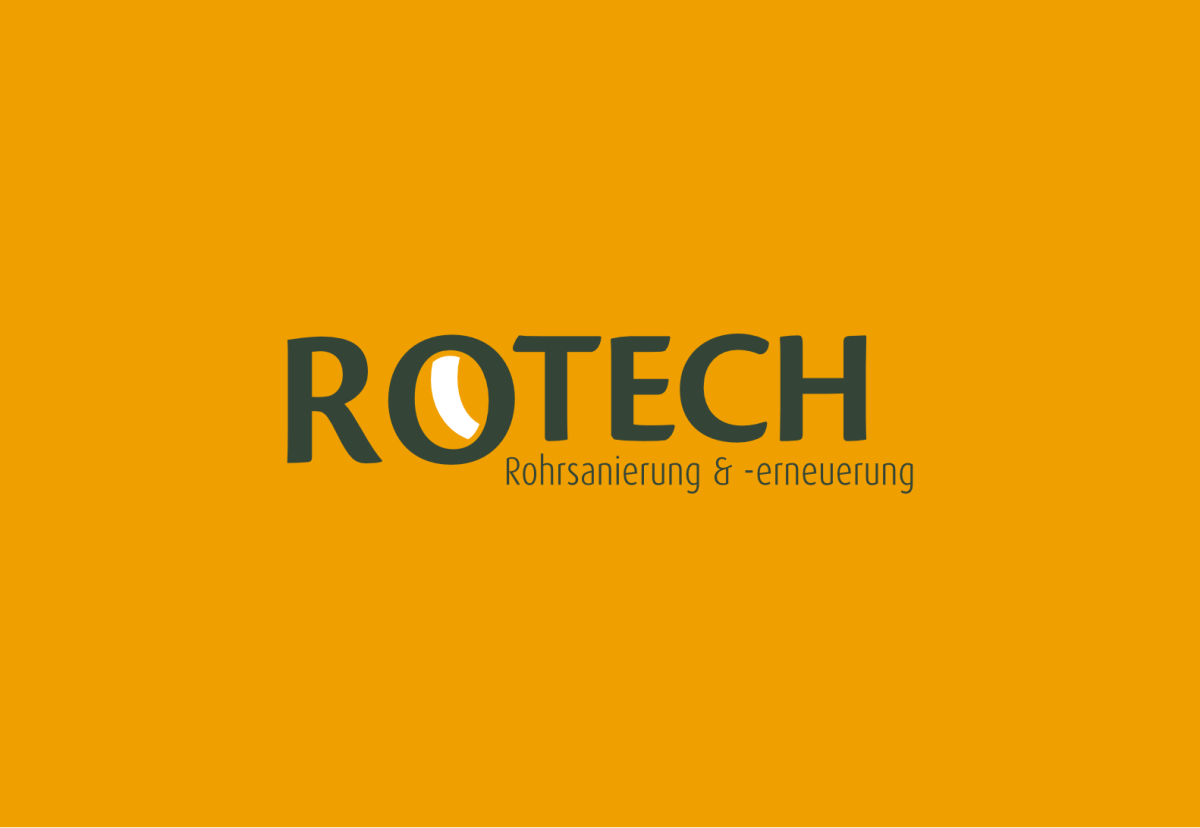 Rotech